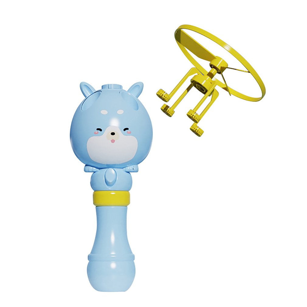 Newest Non-Electric Outdoor Toy Cartoon Design Bamboo-Dragonfly Bubble Machine Bubble Blower Kids Children Toys For Boys And Girls | Walmart Canada Newest Non-Electric Outdoor Toy Cartoon Design Bamboo-Dragonfly Bubble Machine Bubble Blower Kids Children Toys For Boys And Girls | Walmart Canada