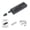 Double ended Type C, variant on Jewelry Tester Pen Accurate Hardness Tester with USB Charging for Precise Measurement of Jewelry and Gemstones
