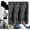 3PCS, variant on Ultra HD 2-in-1 Sports Video & Audio Recorder, 1080P Wearable Body Camera, 5H Record, IR Night Vision, Wide Angle, Clip-On Sports Recorder