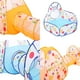thumbnail image 3 of para Niños con , de de para Niños, Niñas, Bebés Y Niños , de Interior Y Exterior, Y Ple, 3 of 6