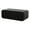 Black, variant on Q Acoustics 3090Ci 2-Way Home Theater Center Channel Speaker (Walnut)