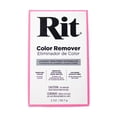 thumbnail image 1 of Dye Powder Rit, removedor de color concentrado multiusos, 32 ml, 1 of 2