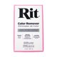 thumbnail image 1 of Dye Powder Rit, removedor de color concentrado multiusos, 32 ml, 1 of 2