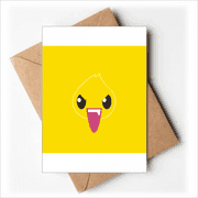 Dinosaur Kingdom Love You Greeting Cards You are Invited Invitations