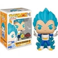 thumbnail image 2 of FUNKO POP Figura de acción Juguete infantil Coleccionable Regalo de cumpleaños Modelo de decoración infantil Regalo para amigos Coleccionable, 2 of 5