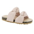 thumbnail image 1 of 423-18 Sandalias Maquillaje Cklass 423-18, 1 of 2