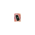 thumbnail image 5 of AC/DC Power Adapter, 5 of 9