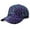 Romantic, variant on Romantic Leopard Pattern Baseball Cap, Soft Breathable Adjustable Hat with Sweat Absorption, Trendy Animal Print Dad Hat for Spring, Summer, Fall Outdoor Sports and Gifts