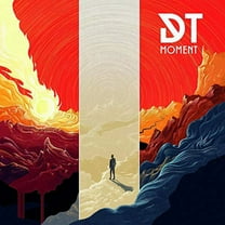 Dark Tranquillity - Moment - Vinyl