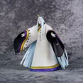 thumbnail image 3 of Naruto Shippuden Figurine d'Action Modèle de Collection en PVC Cadeaux d'Anniversaire 12CM, 3 of 4
