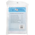 Waterproof Pads, 4Pack