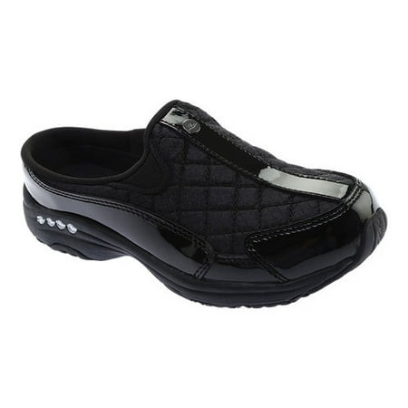 UPC 737438059668 product image for Easy Spirit TravelTime Walking Mule Sneaker (Women s) | upcitemdb.com