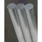 Manufacturer Varies Carbon Steel Wire,36"L,0.025" Thick,PK25 500