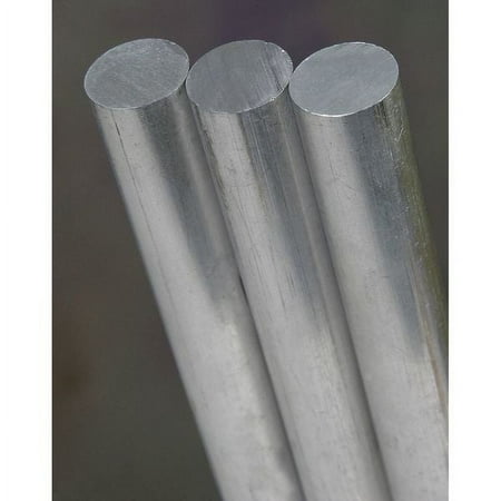 Manufacturer Varies Carbon Steel Wire,36"L,0.025" Thick,PK25 500