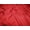 Claret, variant on Minerva Deadstock Soft Ponte Roma Double Stretch Knit Fabric Slate - per yard
