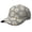 White-41, variant on Retro Daisy Artwork Baseball Cap – Boho Floral Dad Hat with Cute Bloom Print, Adjustable Snapback Hat for Casual Use