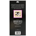thumbnail image 2 of Jolee's Boutique Silver Puffy Stars & Gem Paper Stickers - 34 Piece, 2 of 4