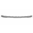 thumbnail image 1 of Valance Compatible/remplacement avant Gris Clair Exclu Hb(HY1044126), 1 of 1