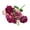 B, variant on 5 Autumn Colored Peonies Simulation Bouquets Artificial Artificial Flowers Border Silk Flower Decoration Window Arrangement Flowers — LAILLSH 2026 New