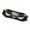 B, variant on Solar Powered Dynamic Devil Car LED Light, Animated Windshield Ambient Lamp, Wireless Night Driving Decor, Vibration Sensor Activated Accent