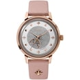 thumbnail image 2 of Timex Trend Ladies Watch, 2 of 3