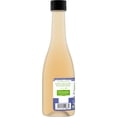 thumbnail image 2 of Simple Truth White Wine Vinegar 12.35 oz - 5 Pack, 2 of 4