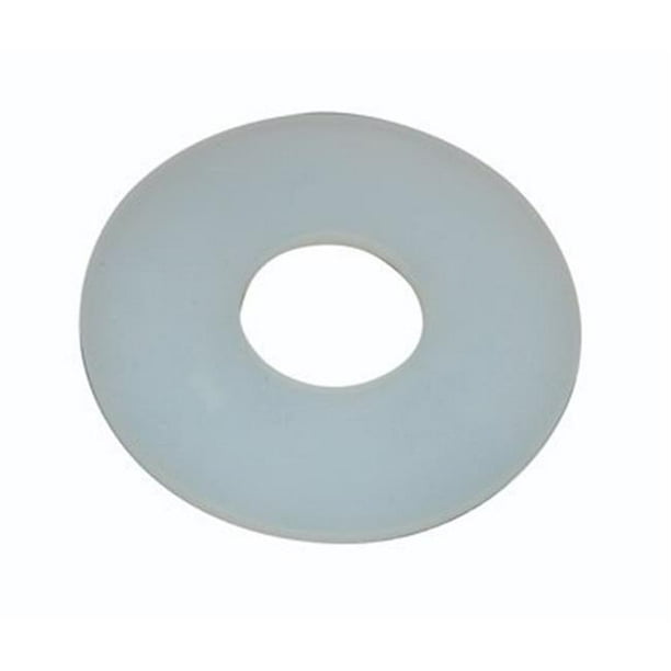 Toto 9BU102E DFV Seal Gasket - Walmart.com - Walmart.com