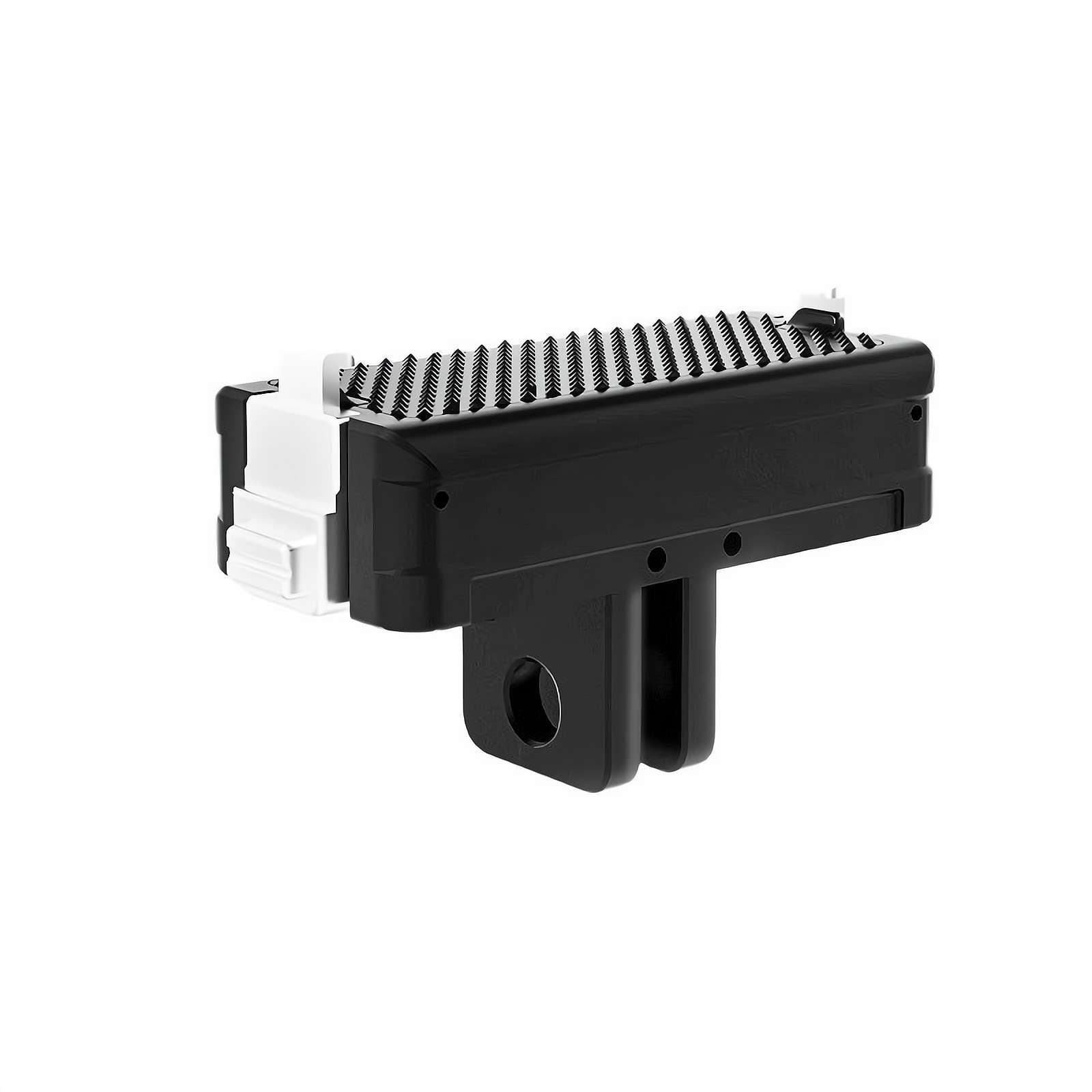 Aazon.co : Anfrotto 130- 14 Hexagonal Quick Release Ounting Plate 1
