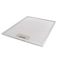 thumbnail image 3 of Silver Cooker Hood Filters Metal Mesh Extractor Vent Filter 350 X 285 X 9mm Kitchen Extractor Ventilation Aspirator, 3 of 8