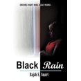 thumbnail image 2 of Black Rain, 2 of 2