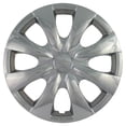 thumbnail image 1 of Coast To Coast IWC45015C Housse de Roue, 1 of 3