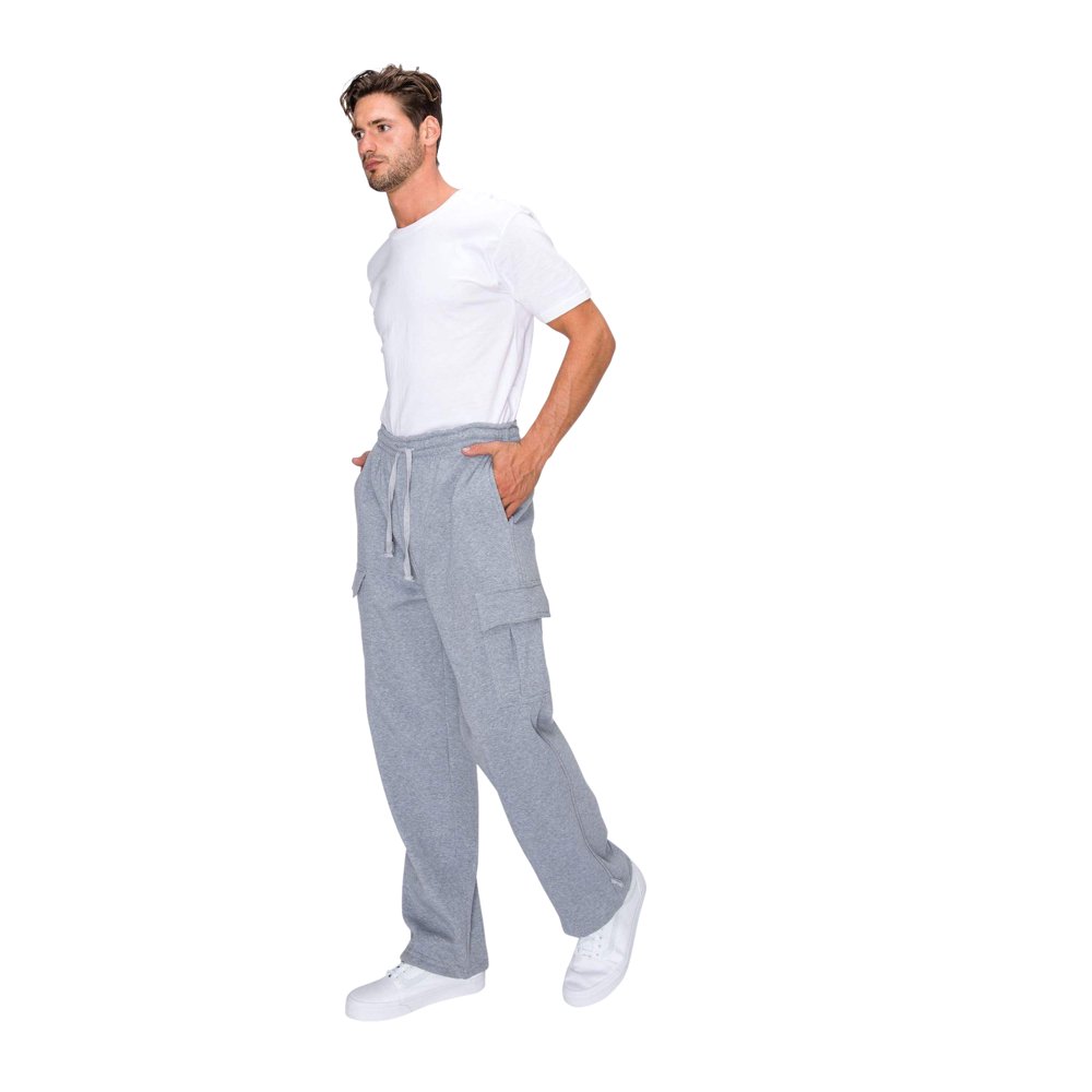 ring of fire joggers