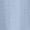 Blue, variant on Blouses for women dressy casual Nylon,Spandex Soft Clothing M Black womens blouses