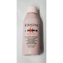 Kerastase Bain Hydra-Fortifiant Shampoo Travel Size 1.7 oz