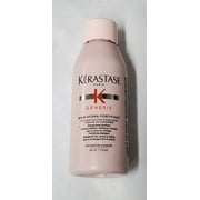 Kerastase Bain Hydra-Fortifiant Shampoo Travel Size 1.7 oz
