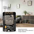 thumbnail image 1 of ESP32 CAM, Módulo De Cámara De Placa De Desarrollo Módulo De Cámara ESP32 5V Para Dispositivos Inteligentes Domésticos, 1 of 7
