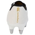 thumbnail image 2 of Canterbury  Adult Stampede Groundbreak Pro Soft Ground Rugby Boots, 2 of 5