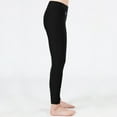 thumbnail image 3 of Irideon Power Stretch Breeches XL Regular Black, 3 of 3
