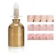 thumbnail image 5 of Suero Facial Exfoliante, Suero Para El Tratamiento Del Acné Se Absorbe Rápidamente Seguro Confiable Para El Cuidado De La Belleza Para El Cuidado De La Piel ANGGREK Otros, 5 of 8