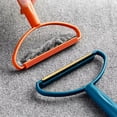 thumbnail image 5 of Ultimate Pet Hair Remover, 5 of 5