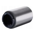 thumbnail image 3 of Tire-bouchon Automatique avec Aimant, Acier Inoxydable, avec Attrape Magnétique, 3 of 5