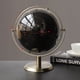 thumbnail image 5 of Decoración creativa de globo, decoración de escritorio de oficina, estudio, gabinete de vino, decoración moderna del hogar, 5 of 5