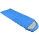 thumbnail image 3 of Saco de dormir Para acampar ANGGREK Saco de dormir tipo sobre Impermeable, 3 of 8