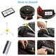 thumbnail image 5 of Reemplazo de robots de barrido Kit de cepillos de repuesto para Irobot Roomba serie 800 900, 800 805, 5 of 5
