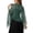 Dark Green, variant on Elegant Lace Shawl Wrap, Wedding Bridesmaid Cover Up, Formal Stole for Evening Dress Cheongsam Banquet
