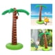 thumbnail image 3 of Palmera inflable NikouMX para piscina juguete al aire libre, 3 of 8
