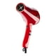 thumbnail image 2 of Secadora Timco Profesional SR-3000 Roja, 2 of 4