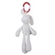 thumbnail image 1 of Juguete Sonaja Para Bebe De Felpa Suave Para Carriola ó Cuna Dara Baby  Jug0027, 1 of 2