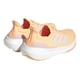 thumbnail image 5 of Tenis adidas Hombre Ultraboost Light Naranja Running naranja claro 6 MX, 5 of 9