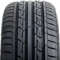 thumbnail image 1 of Nankang Eco-2+ 235/60R18 All-Season Tire, 1 of 1